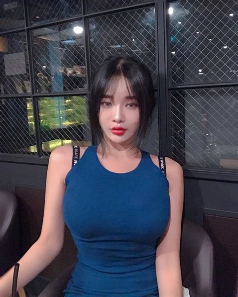 south korean big boobs|korean big boobs Search